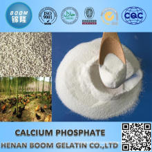 Grey/White DCP/Dicalcium Phosphate DCP 18% -- Competivie Price
